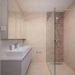 Luxury San Heated Pool Sauna Villa