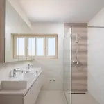 Luxury San Heated Pool Sauna Villa