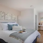Luxury San Heated Pool Sauna Villa Sveti Filip i Jakov