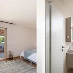 Villa Luxury San Heated Pool Sauna