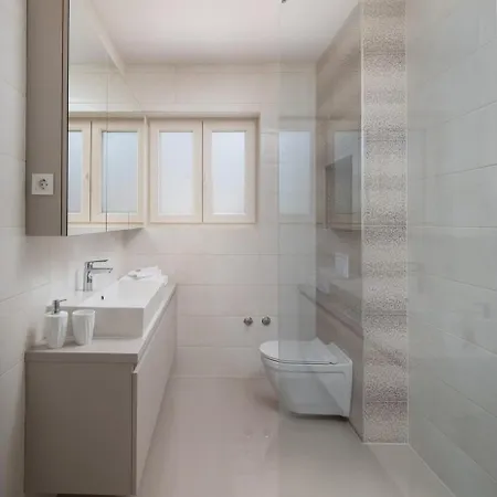 Villa Luxury San Heated Pool Sauna
